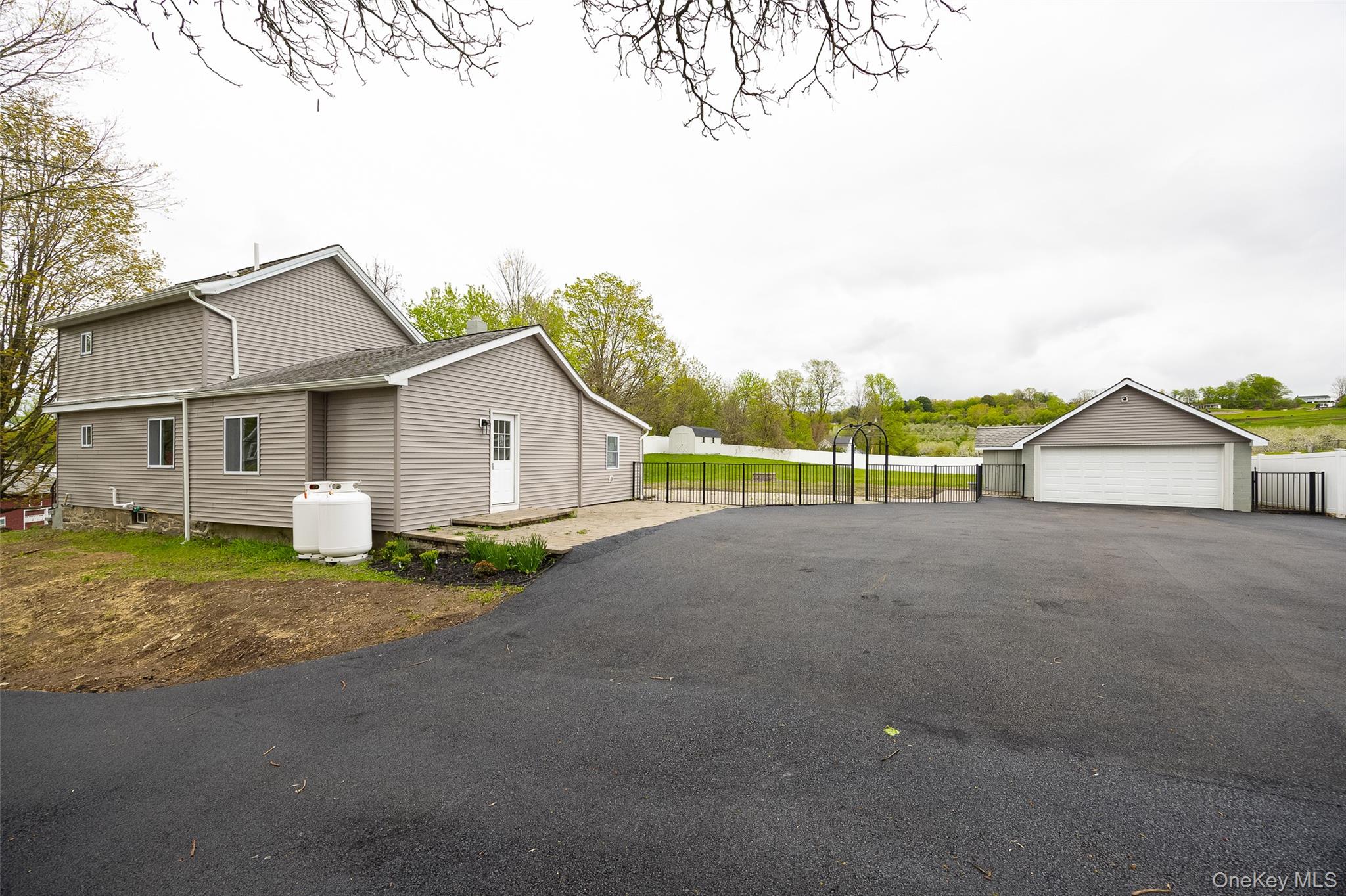 1110 Route 44 55 Property Photo 24