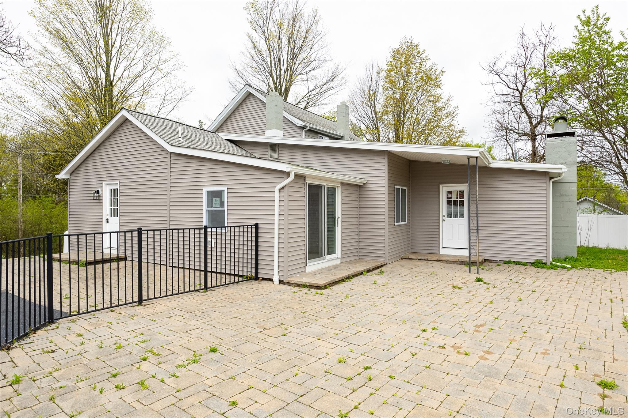 1110 Route 44 55 Property Photo 25