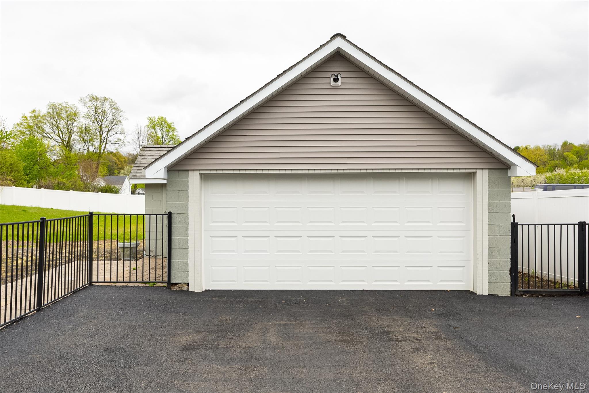 1110 Route 44 55 Property Photo 26