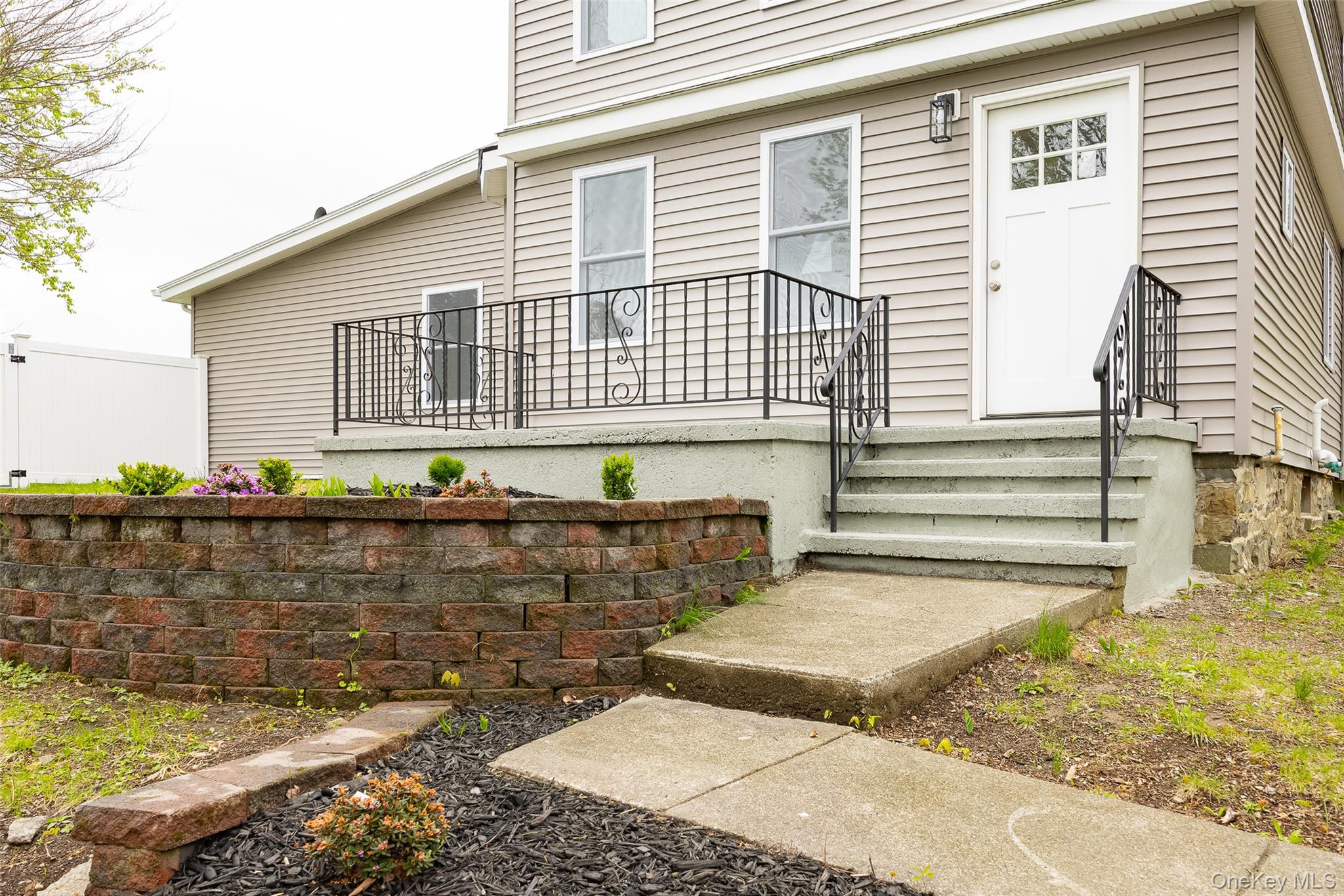 1110 Route 44 55 Property Photo 27
