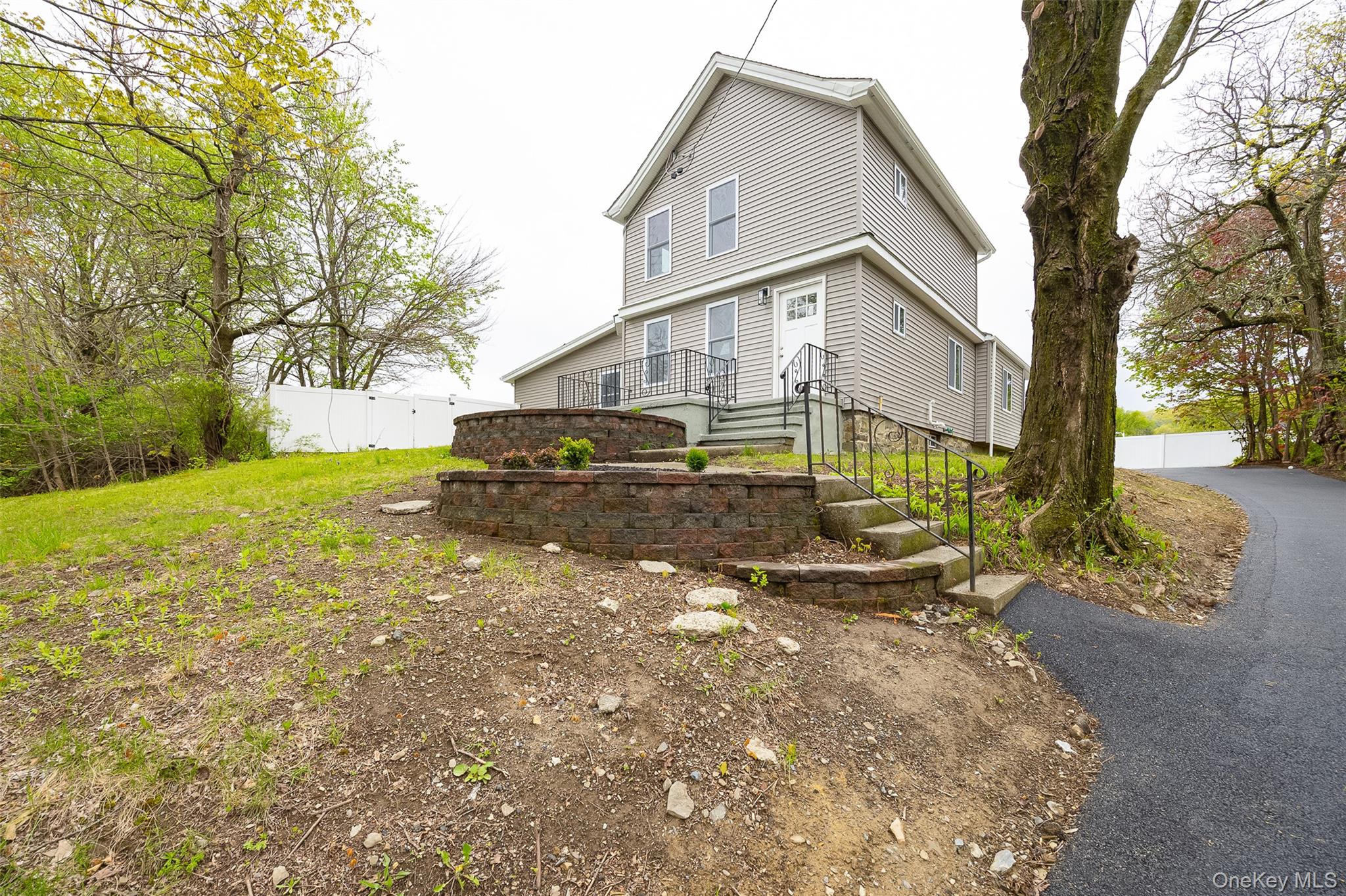 1110 Route 44 55 Property Photo 28