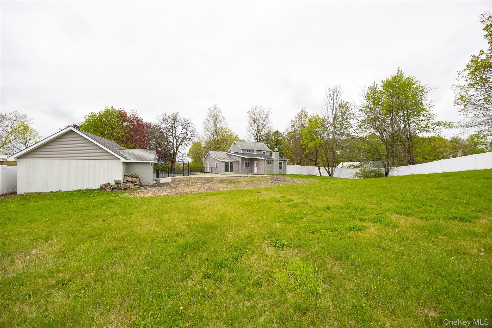 1110 Route 44 55 Property Photo 29