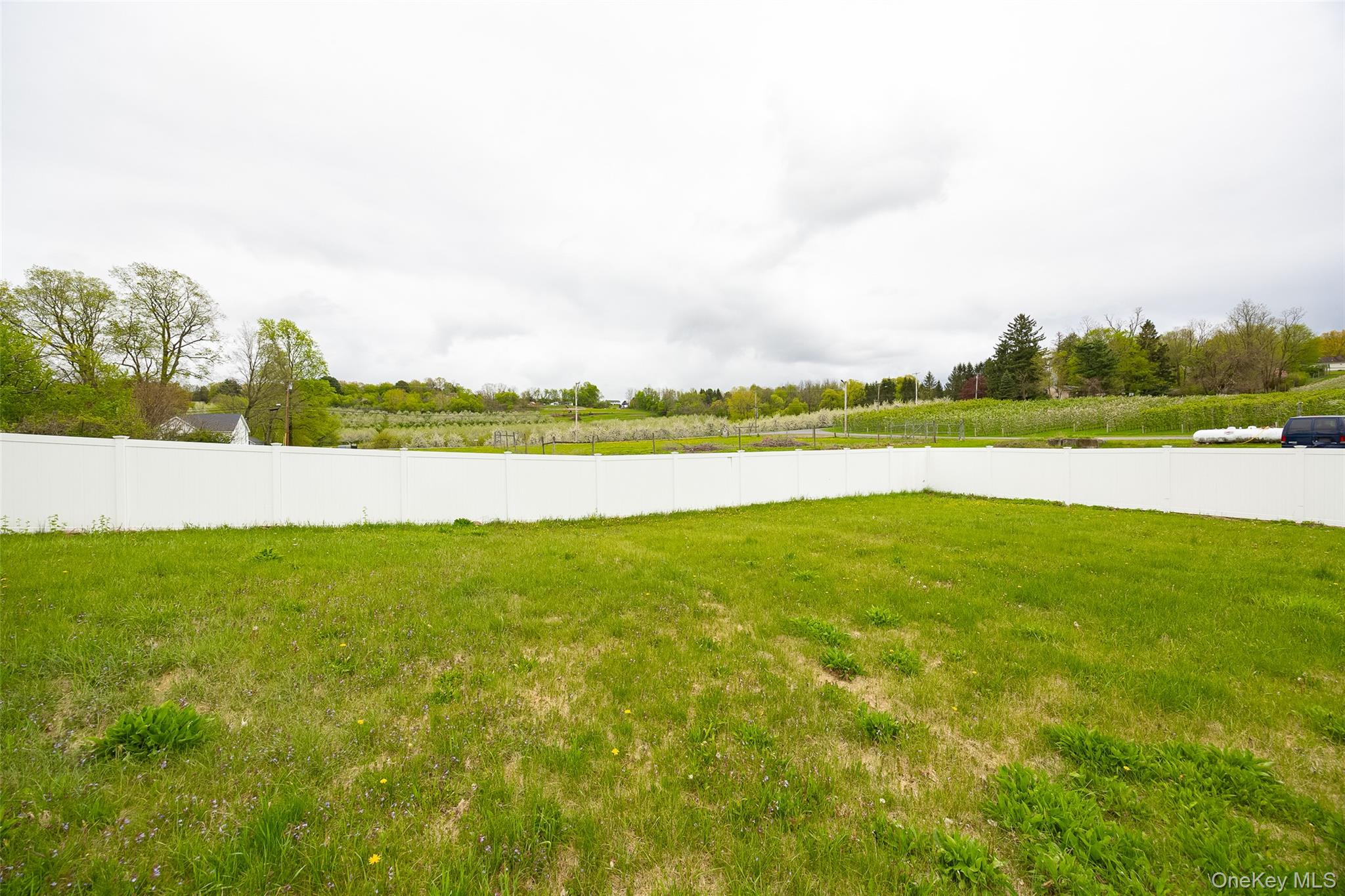 1110 Route 44 55 Property Photo 30