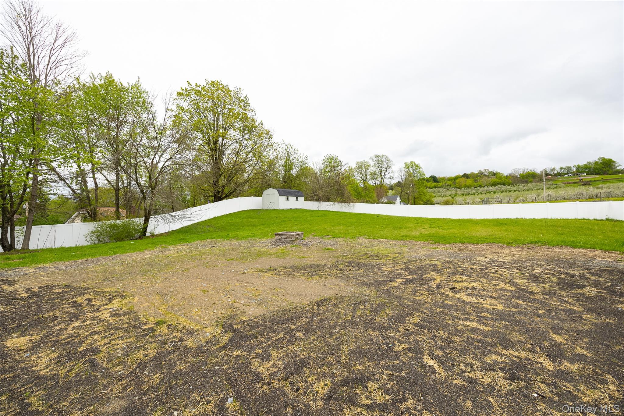 1110 Route 44 55 Property Photo 31