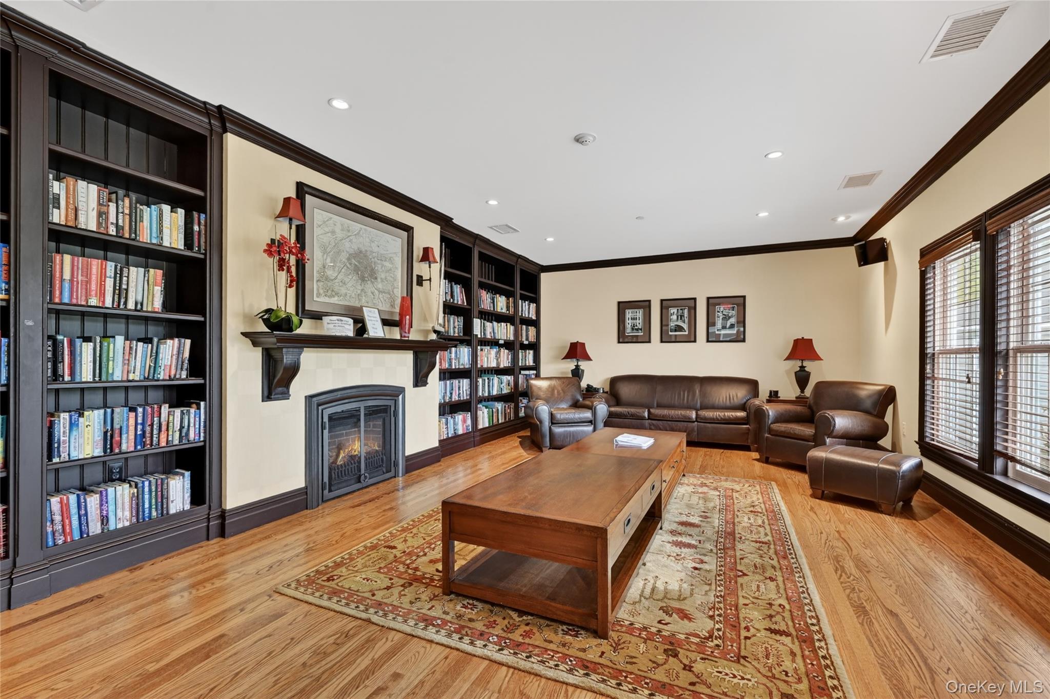 4201 Fred Ill Jr Court Property Photo 25