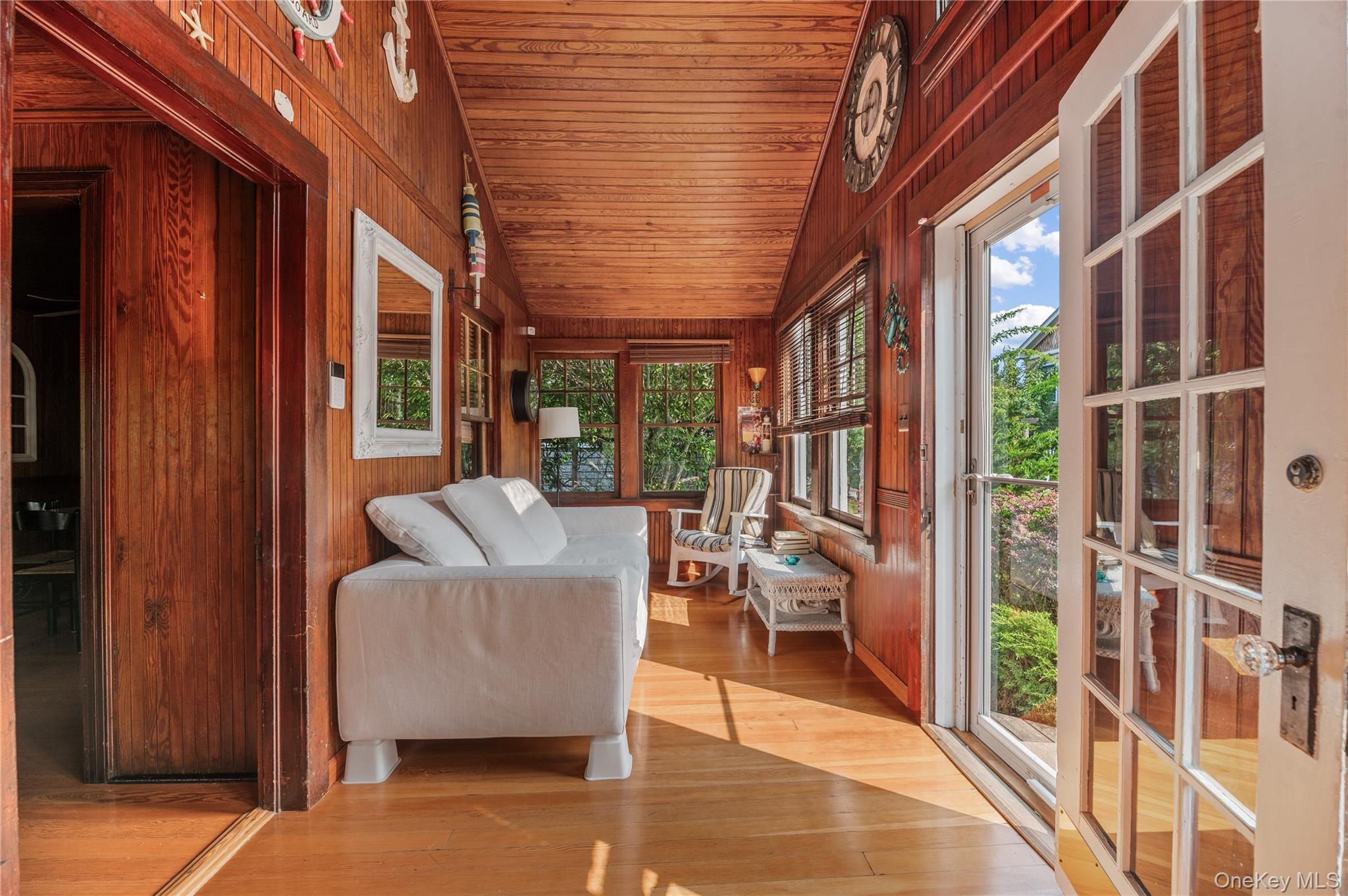 40 Bungalow Walk Property Photo 2