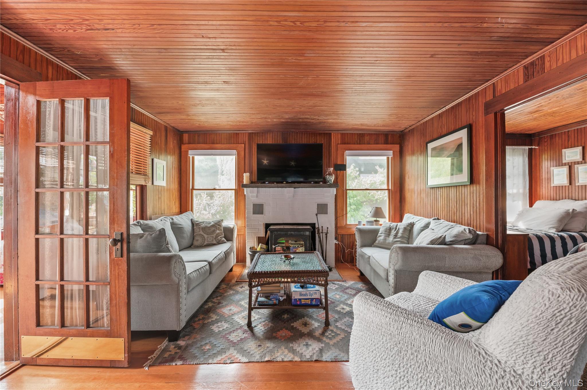 40 Bungalow Walk Property Photo 4