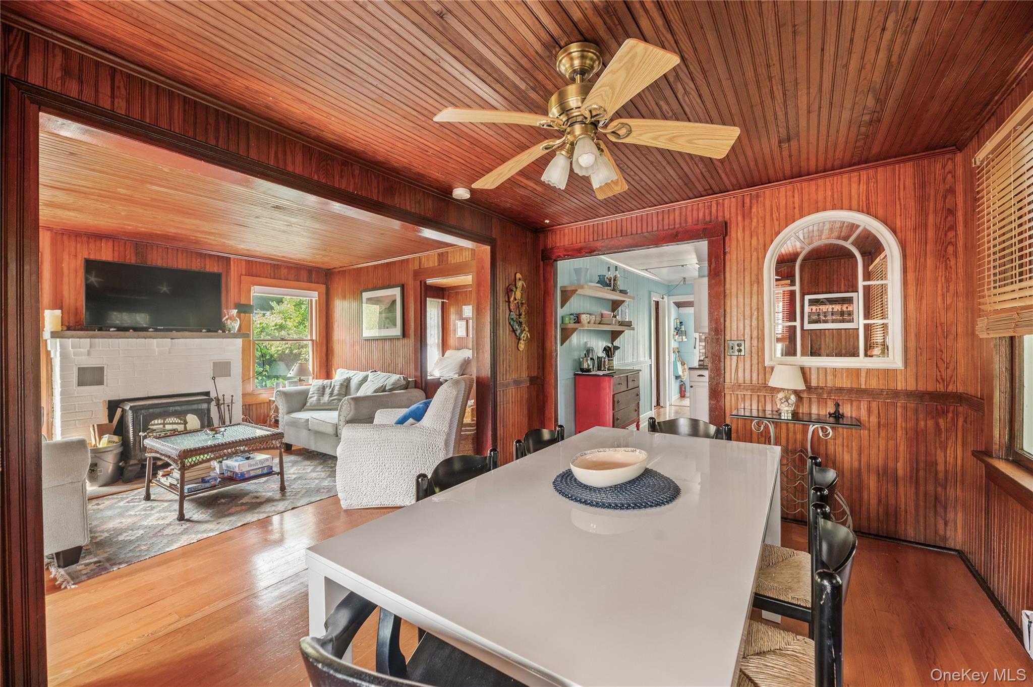 40 Bungalow Walk Property Photo 6