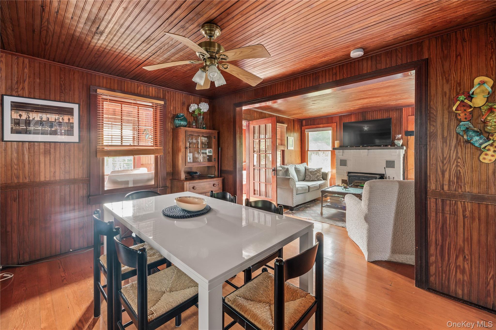 40 Bungalow Walk Property Photo 7