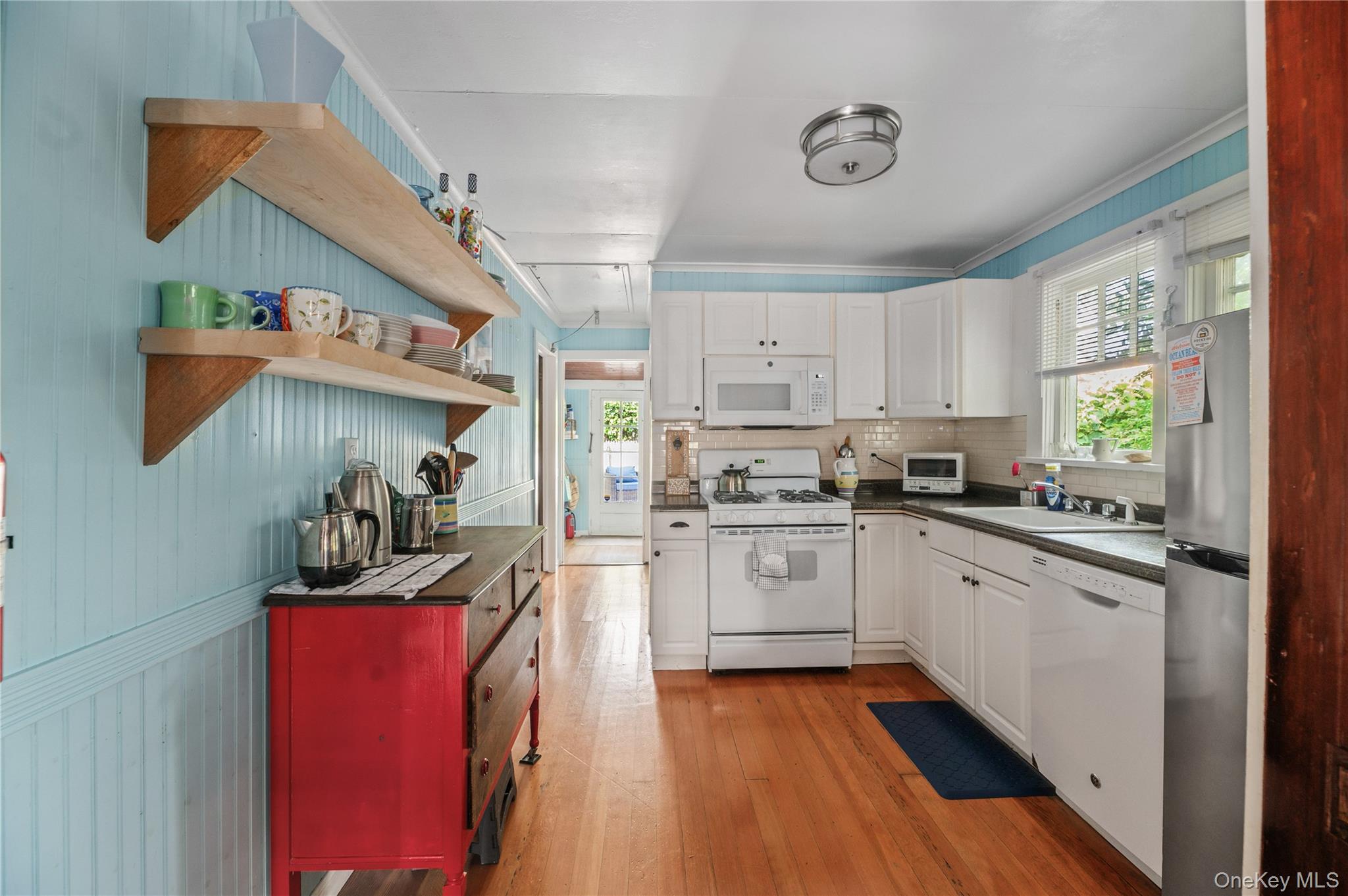 40 Bungalow Walk Property Photo 8