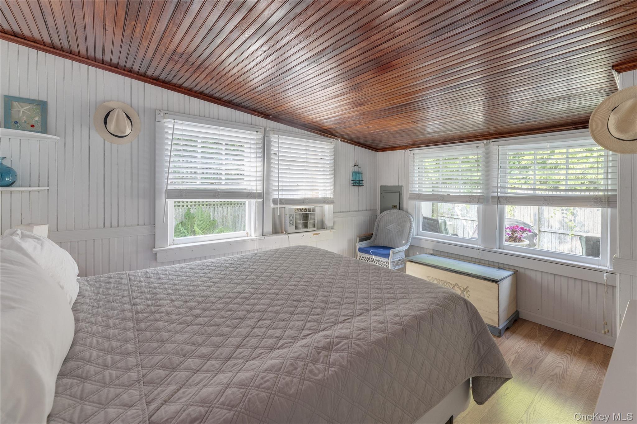 40 Bungalow Walk Property Photo 10