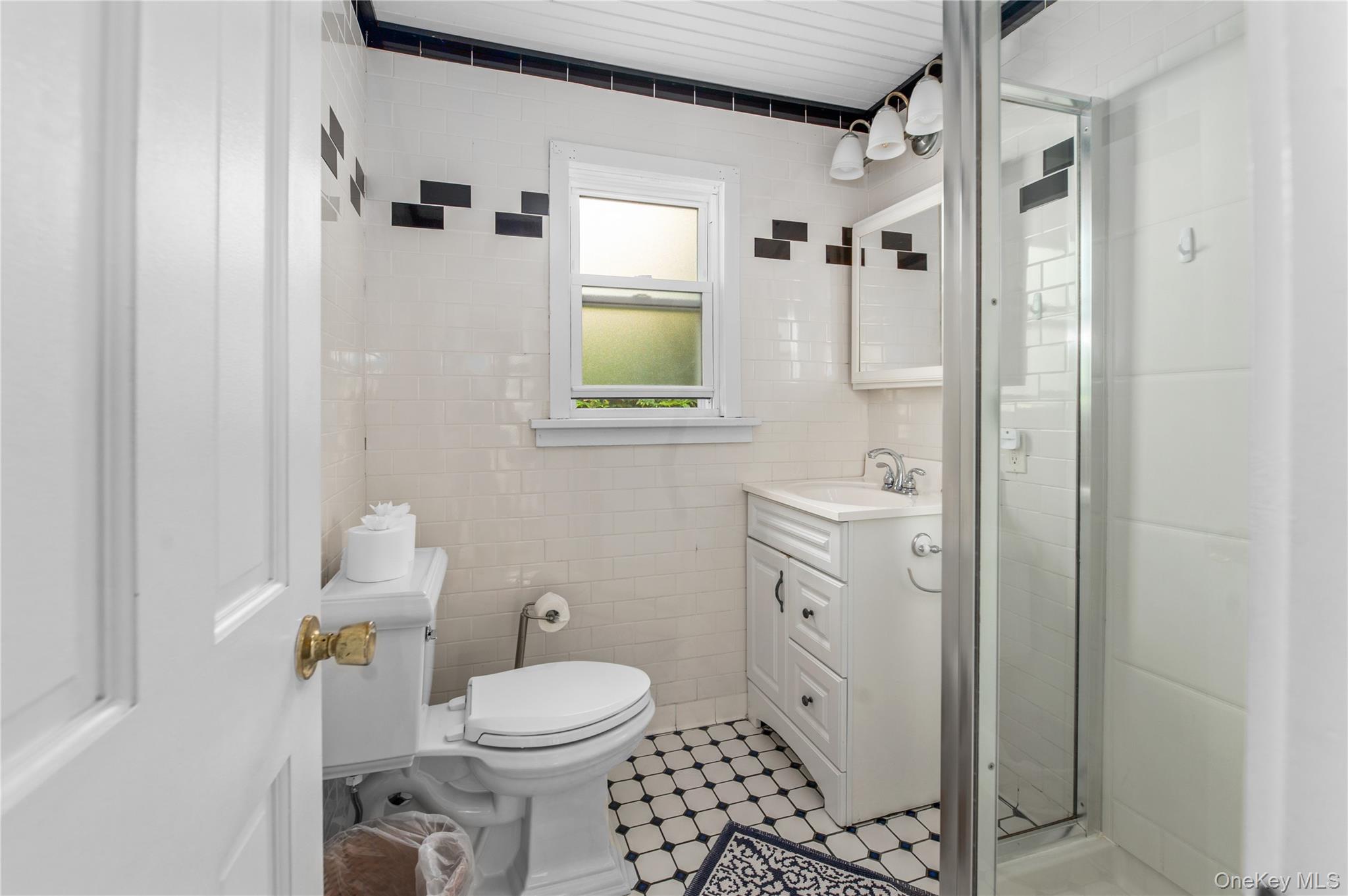 40 Bungalow Walk Property Photo 12