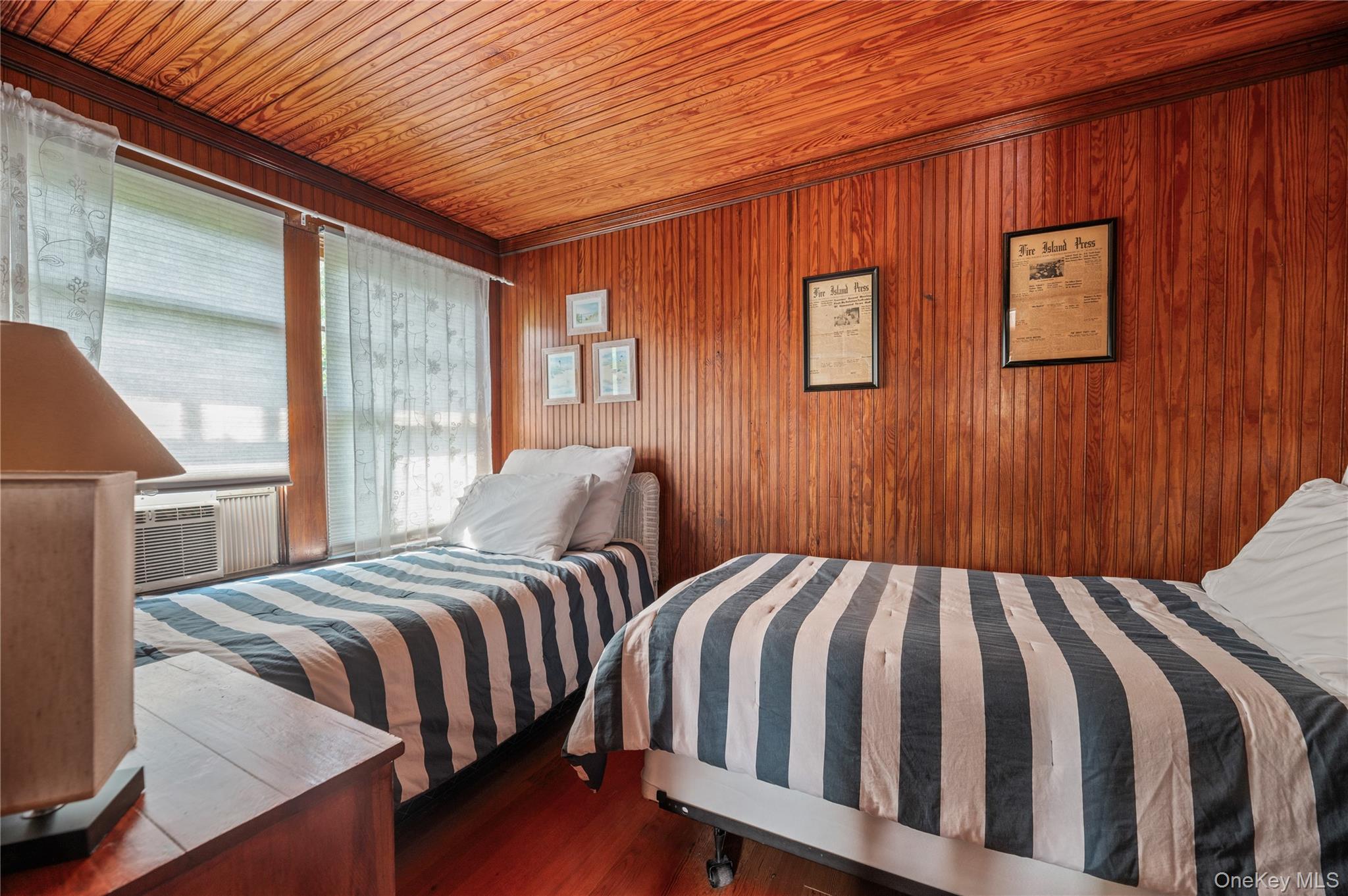 40 Bungalow Walk Property Photo 14