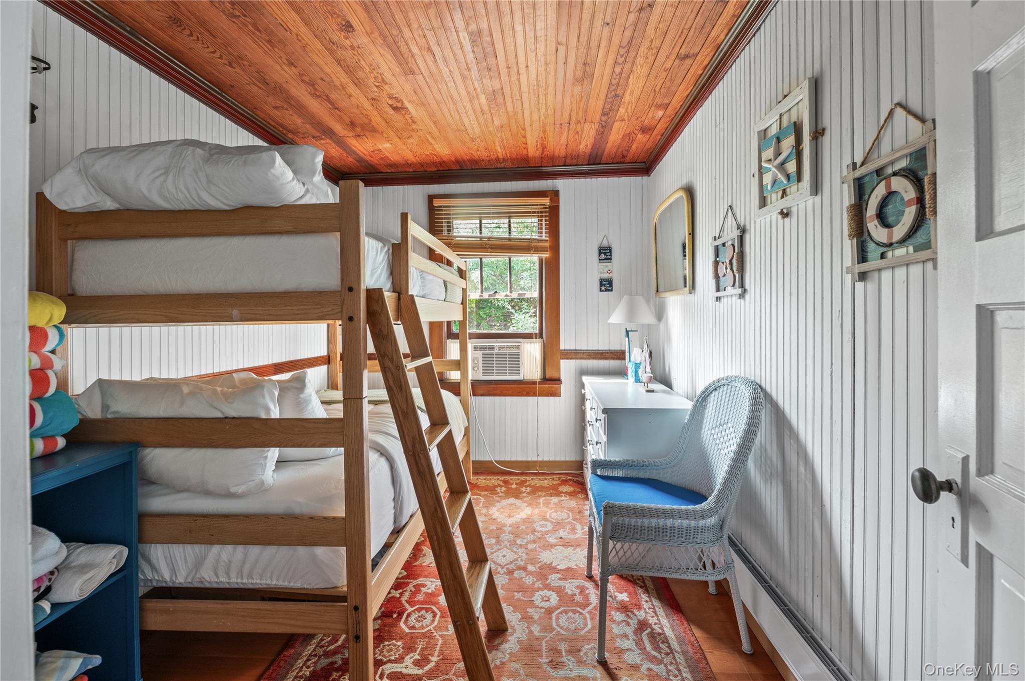 40 Bungalow Walk Property Photo 15