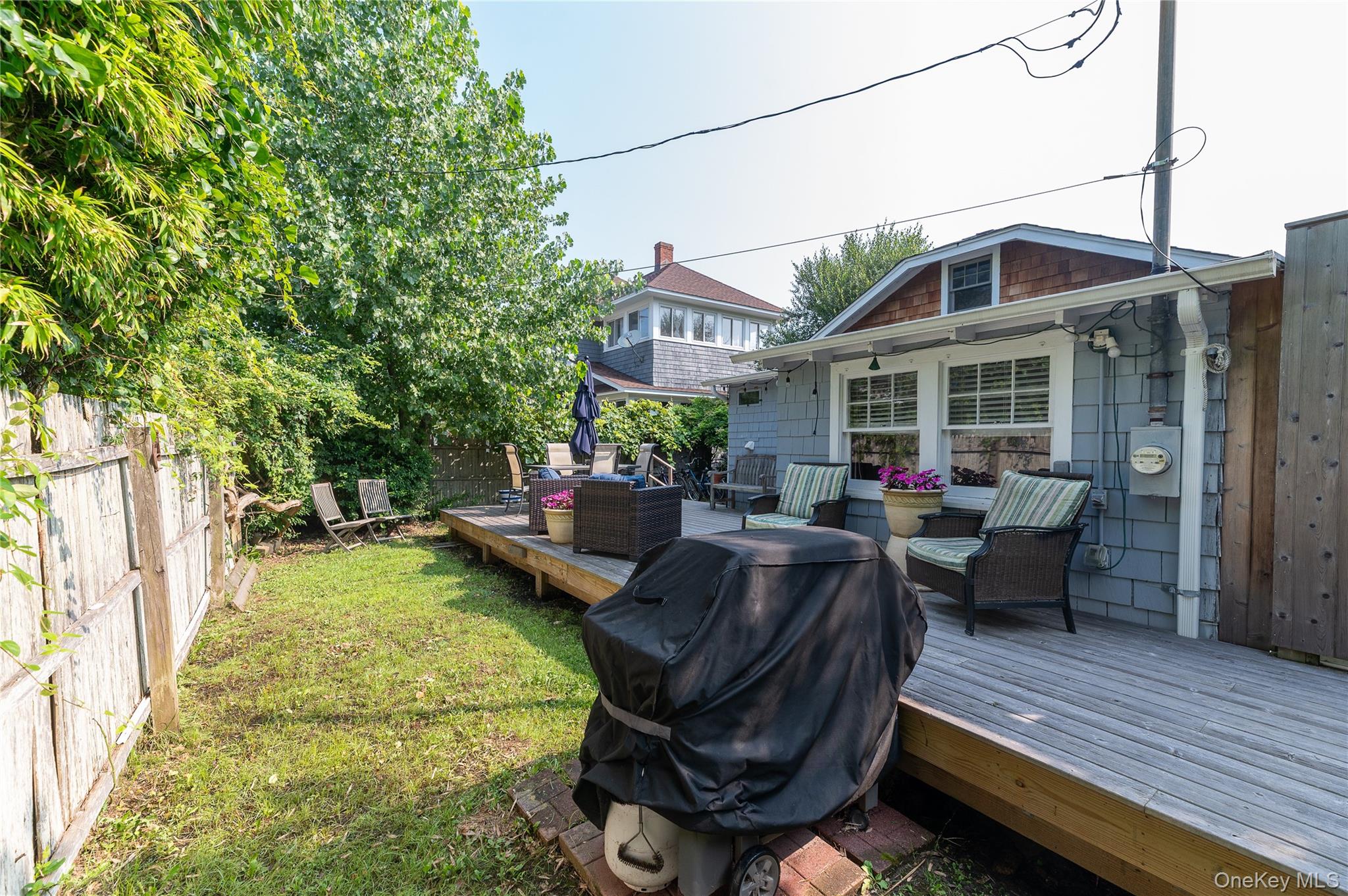 40 Bungalow Walk Property Photo 19