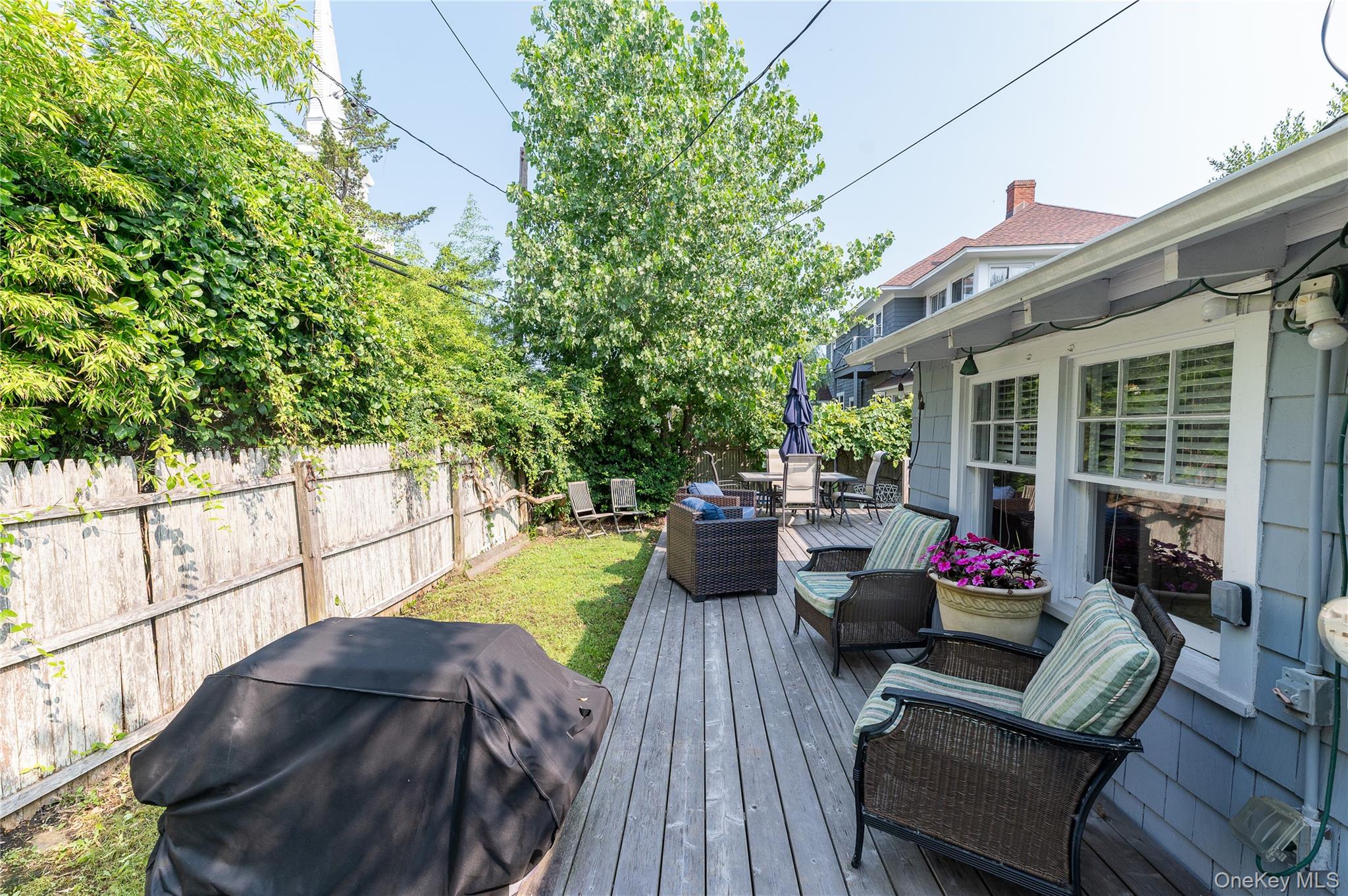 40 Bungalow Walk Property Photo 20