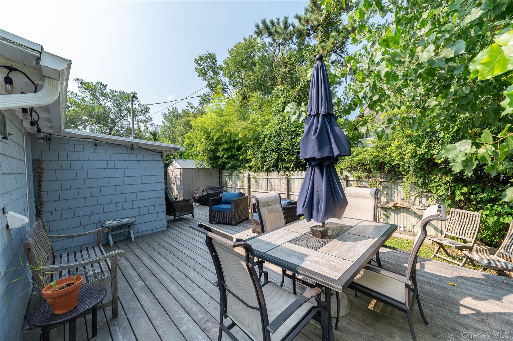 40 Bungalow Walk Property Photo 21