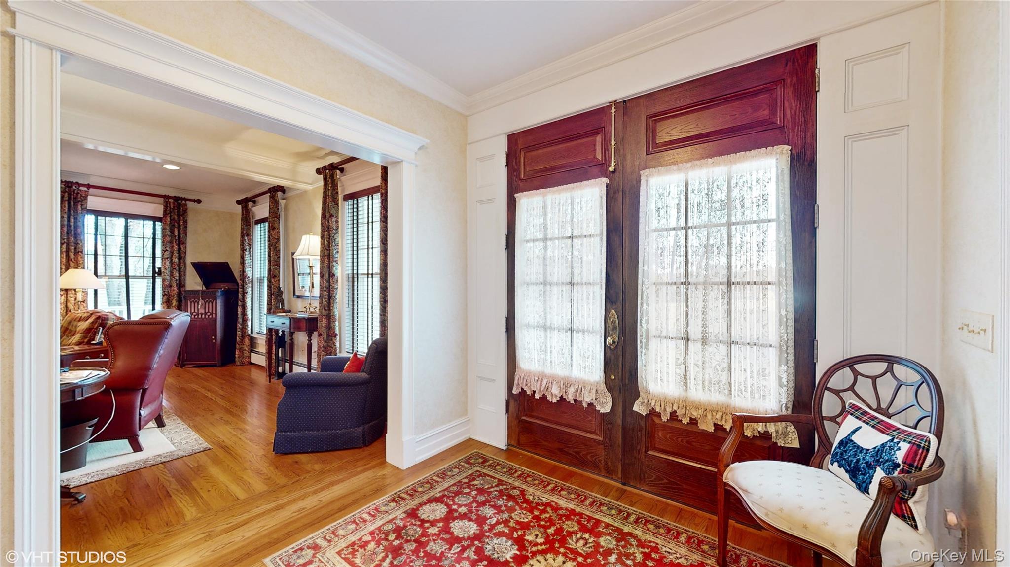 49 Spanktown Road Property Photo 10