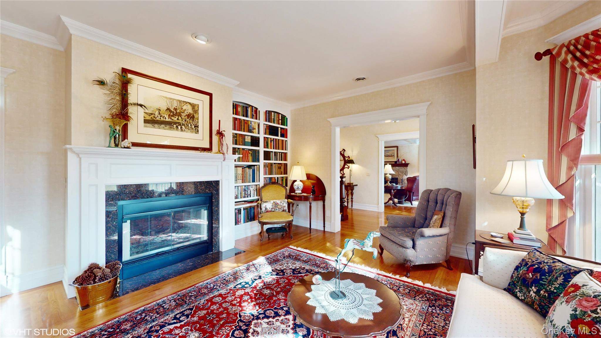 49 Spanktown Road Property Photo 13