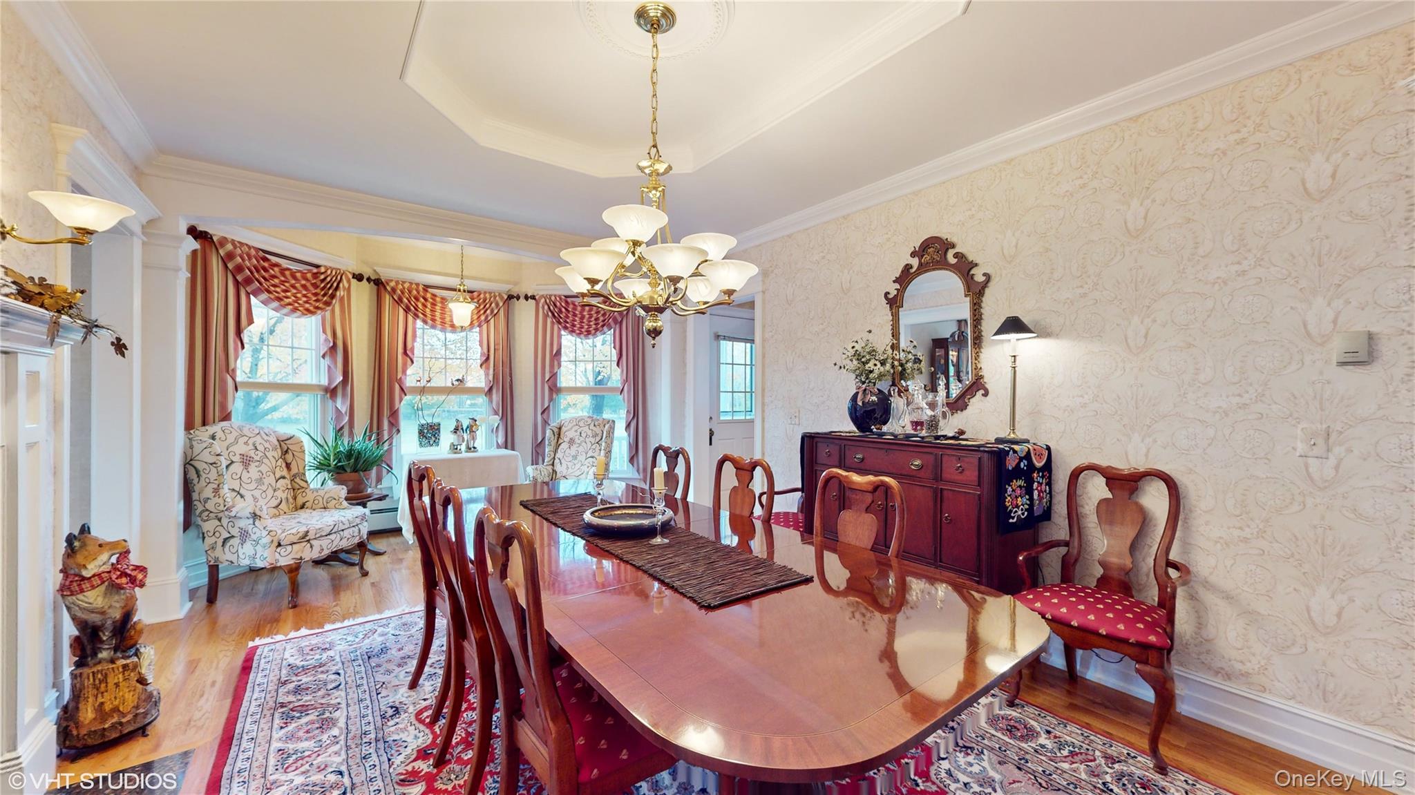 49 Spanktown Road Property Photo 15
