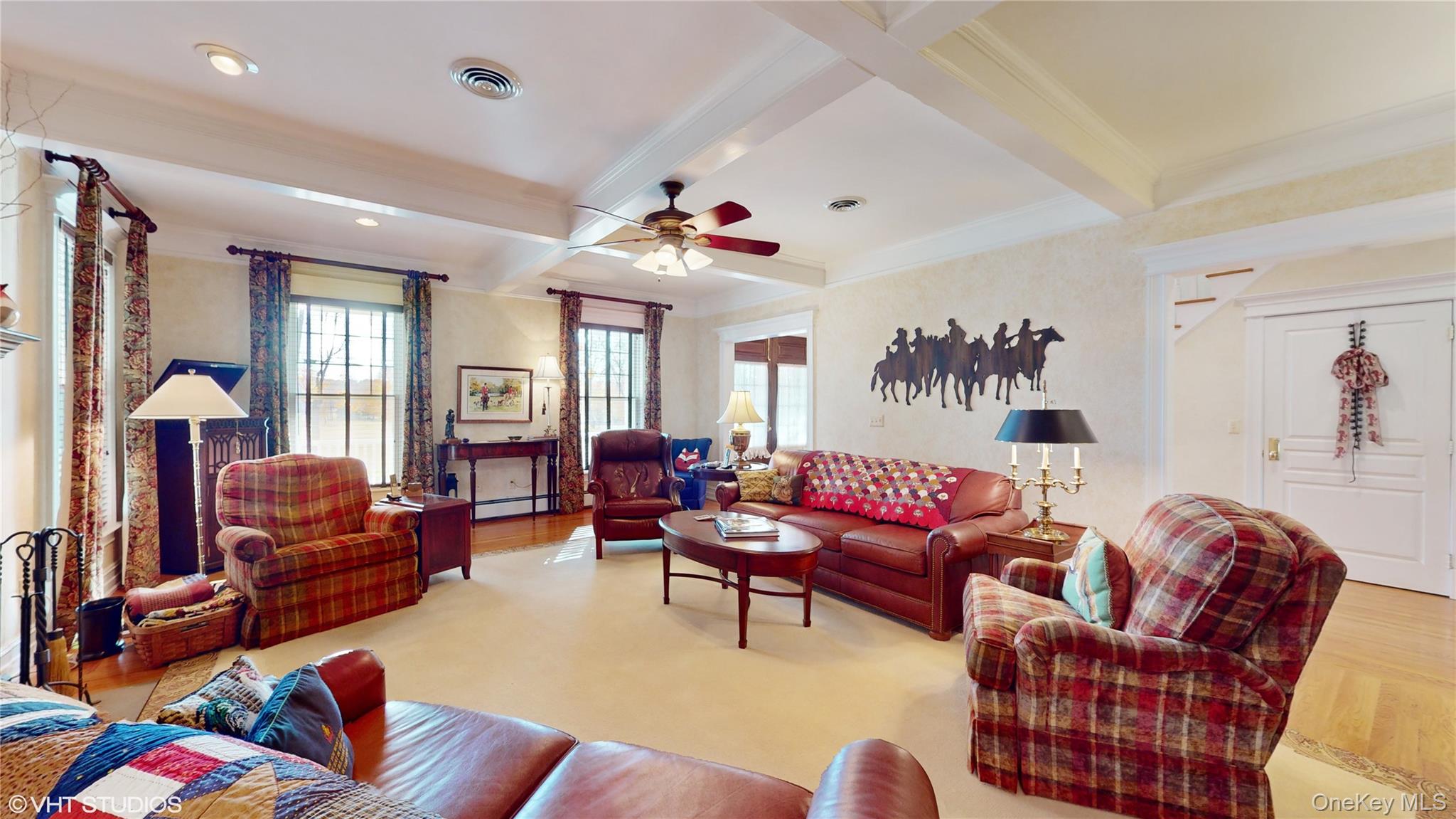 49 Spanktown Road Property Photo 16