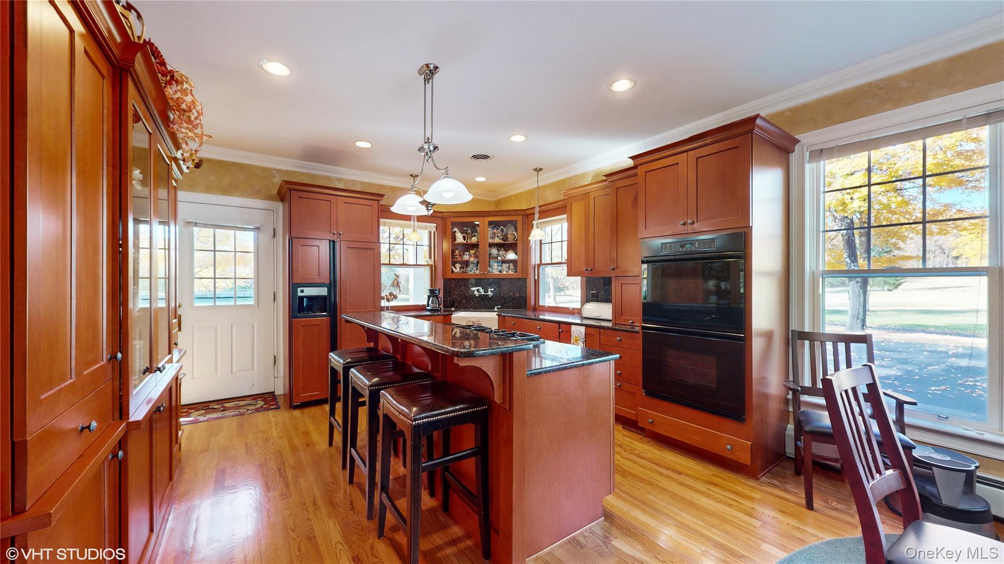 49 Spanktown Road Property Photo 18