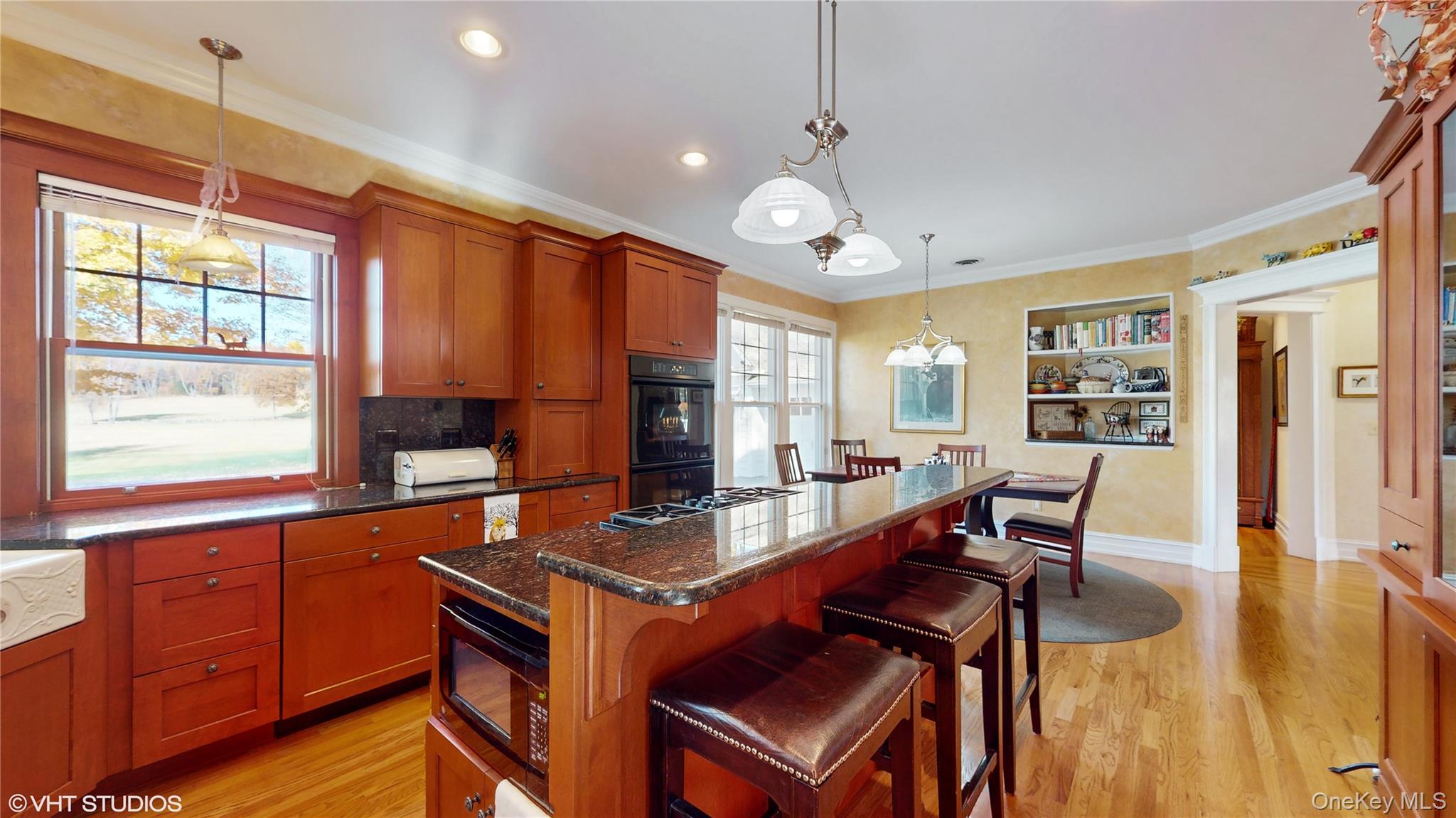 49 Spanktown Road Property Photo 19