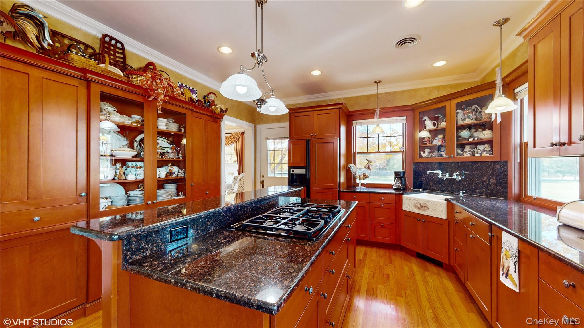 49 Spanktown Road Property Photo 20