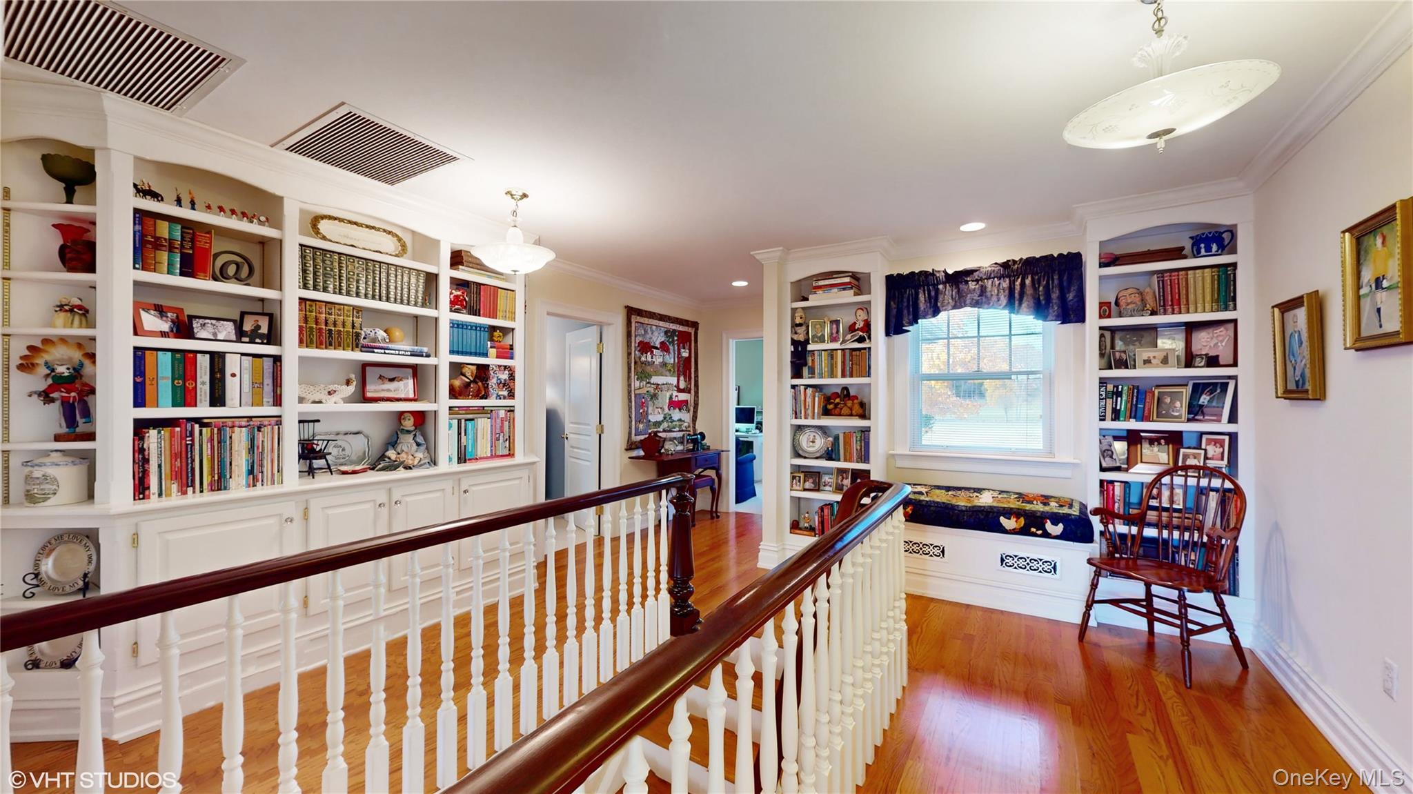49 Spanktown Road Property Photo 23