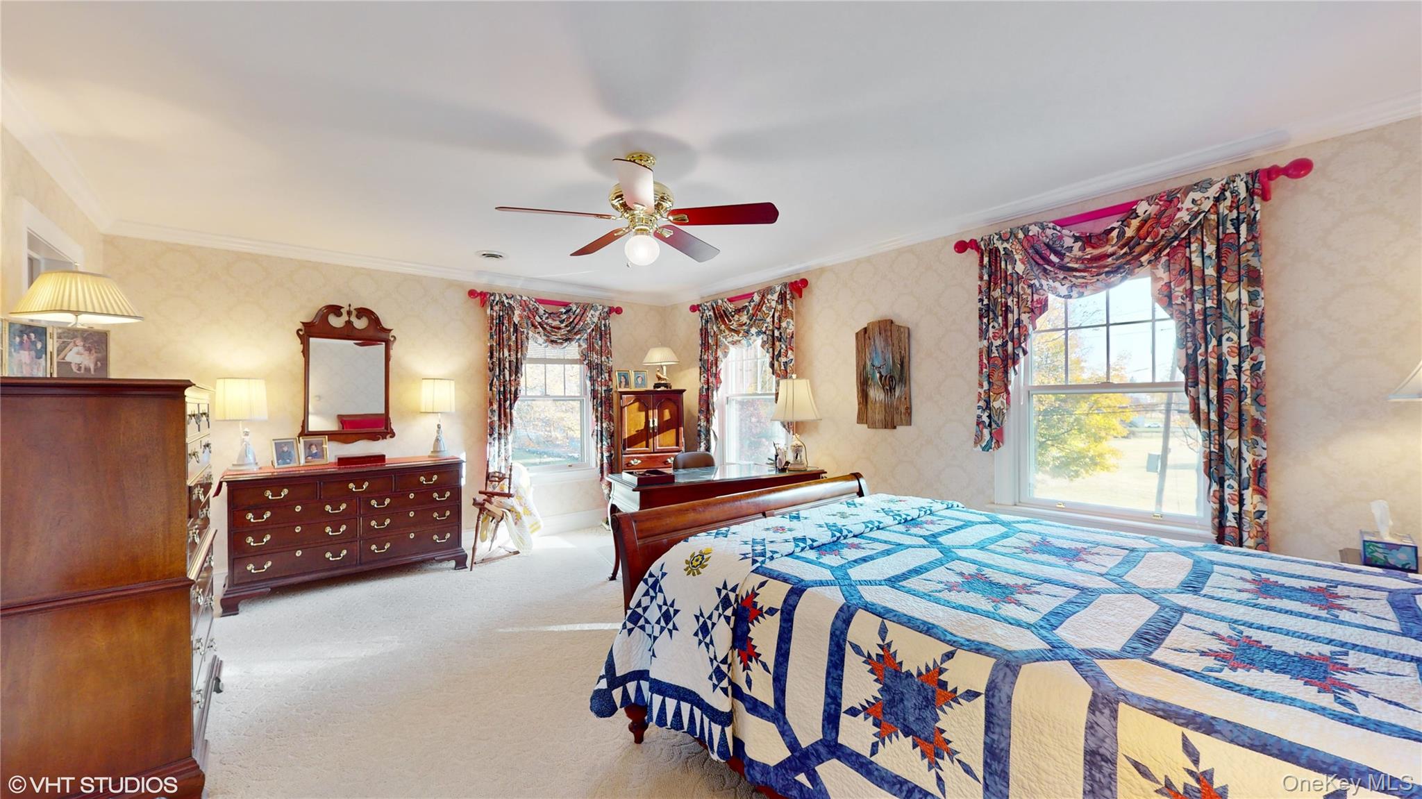 49 Spanktown Road Property Photo 24