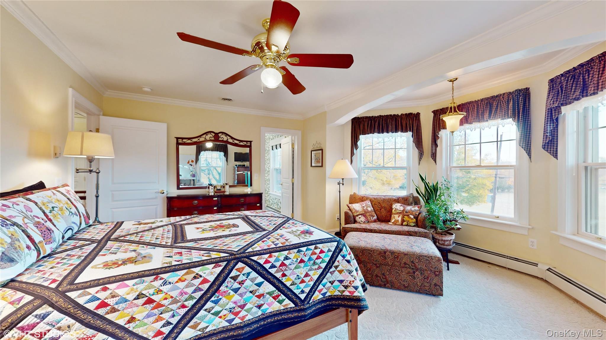 49 Spanktown Road Property Photo 25