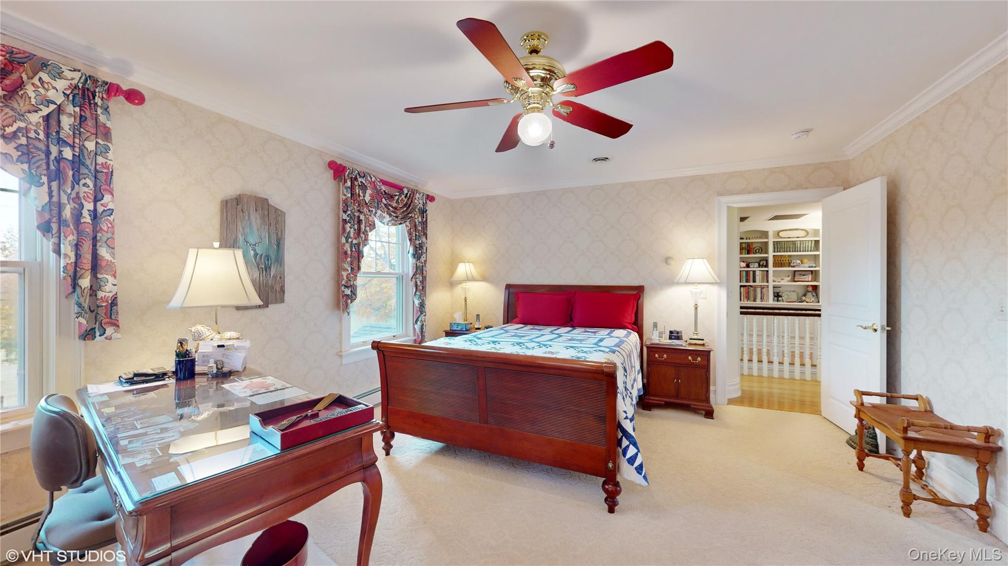 49 Spanktown Road Property Photo 26