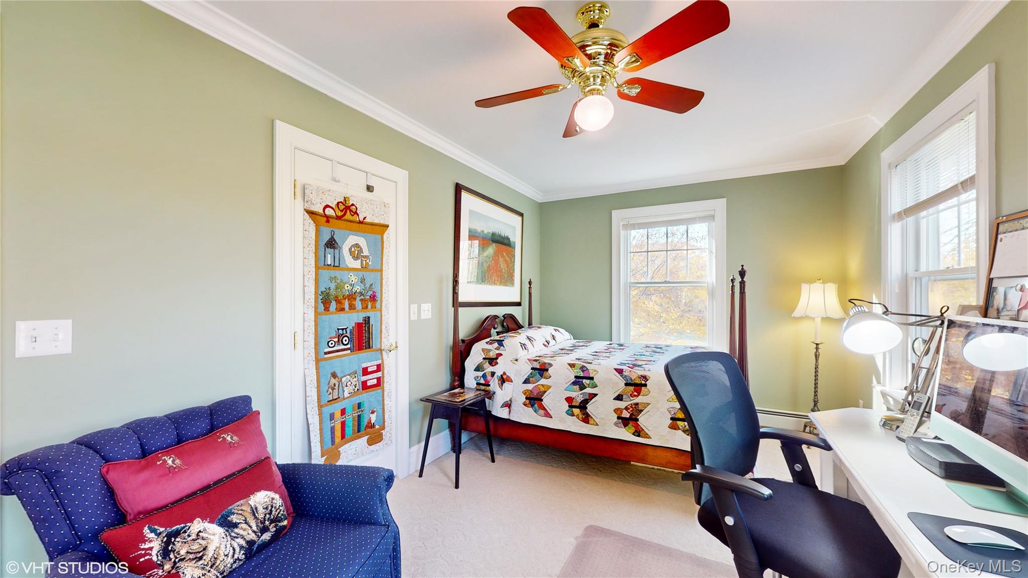 49 Spanktown Road Property Photo 27