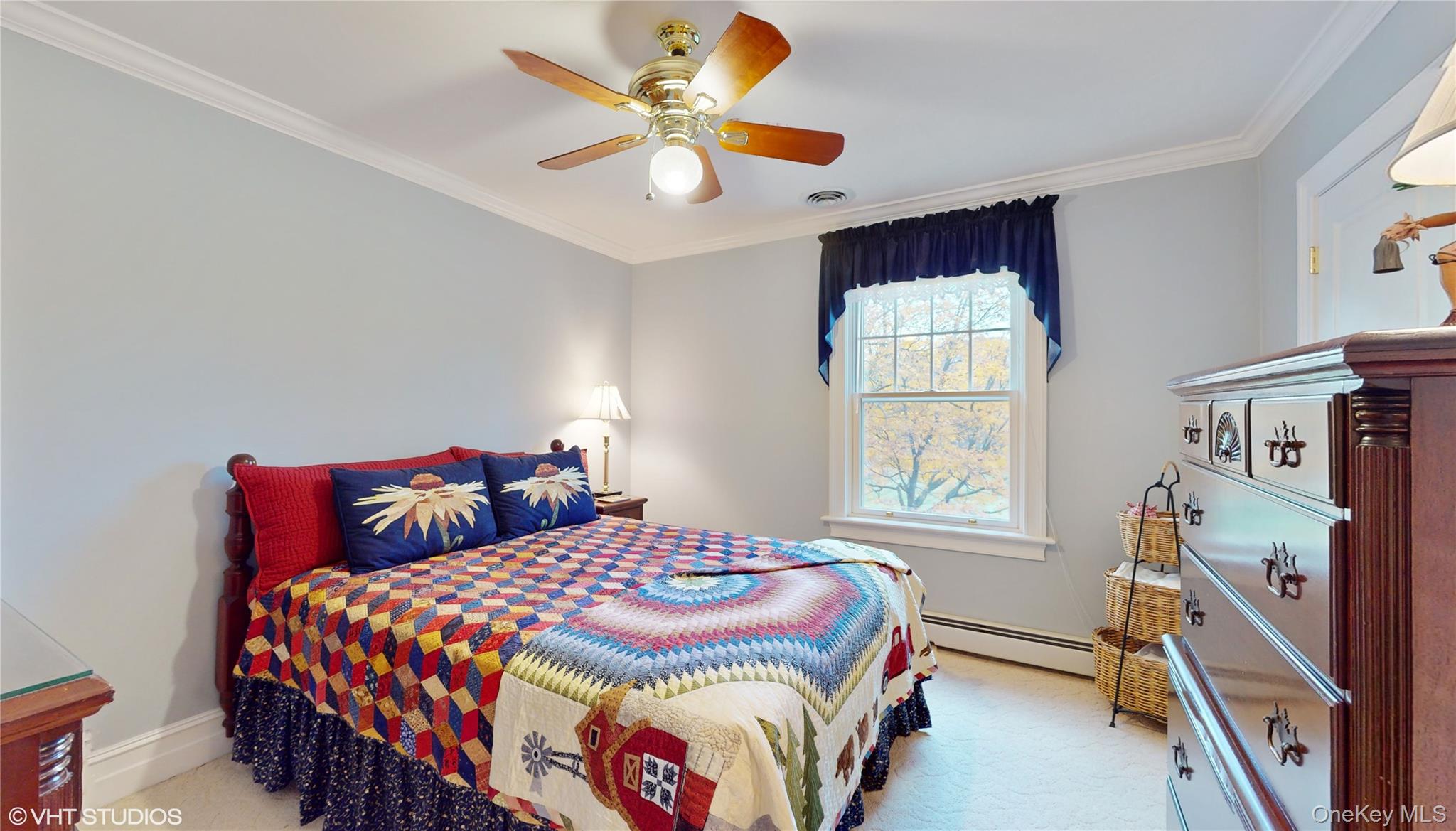 49 Spanktown Road Property Photo 28