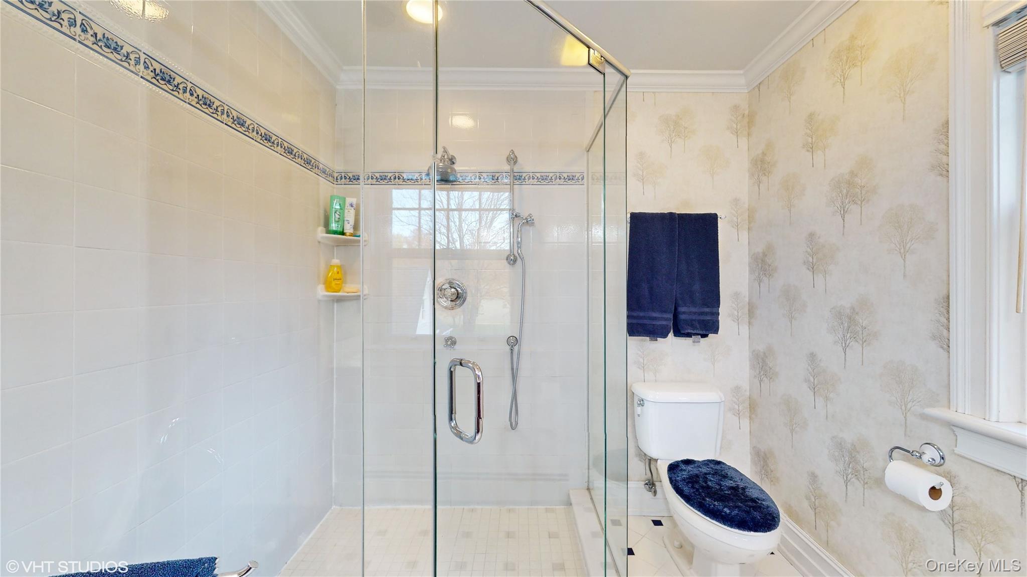 49 Spanktown Road Property Photo 30