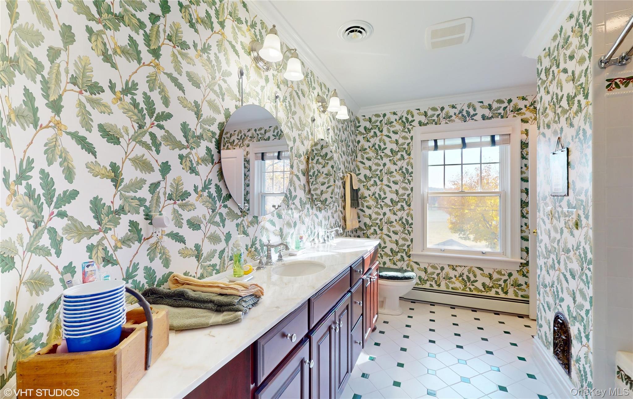 49 Spanktown Road Property Photo 31