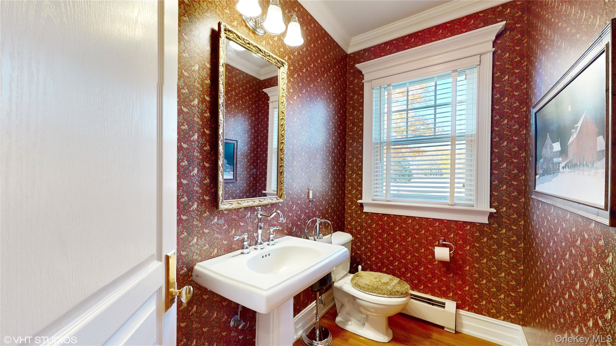 49 Spanktown Road Property Photo 32