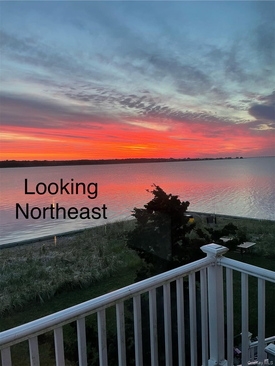 1 Bayside Avenue Property Photo 7