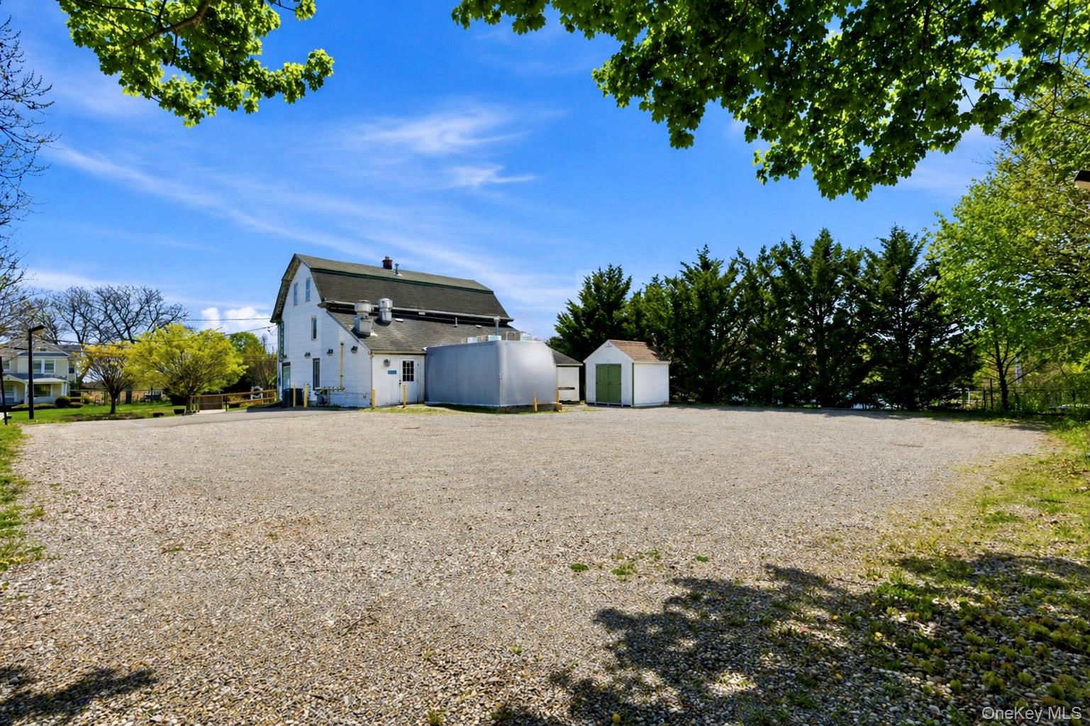 1612 Main Road Property Photo 4