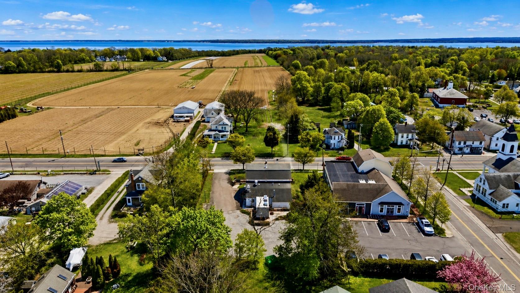 1612 Main Road Property Photo 5