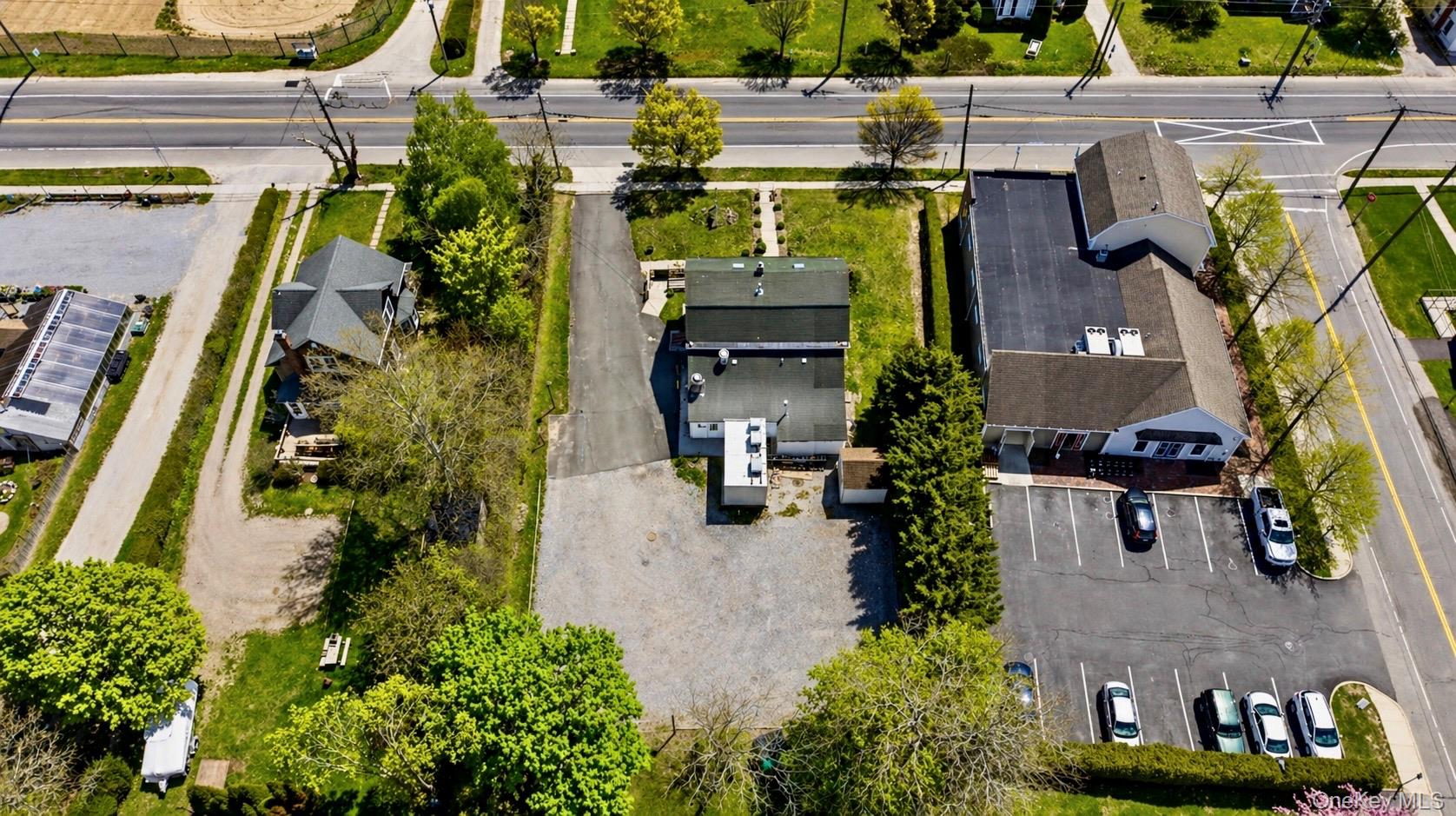 1612 Main Road Property Photo 6