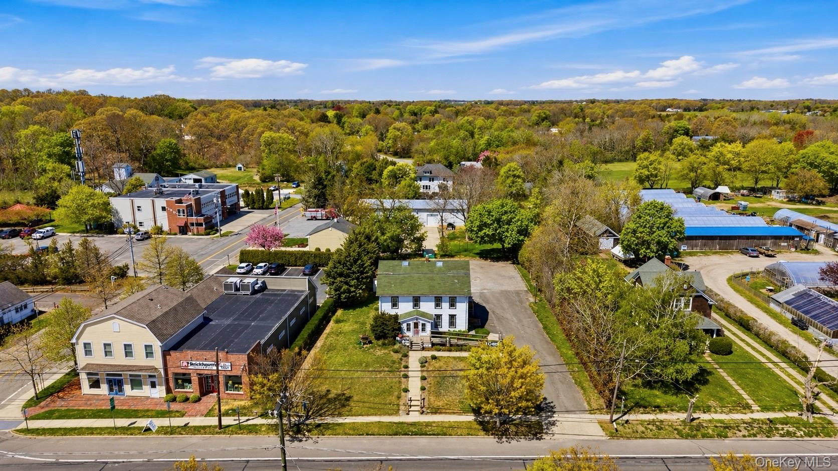 1612 Main Road Property Photo 9