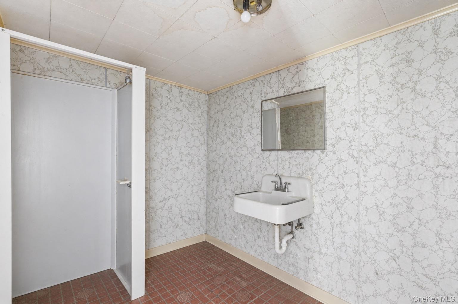 1612 Main Road Property Photo 10