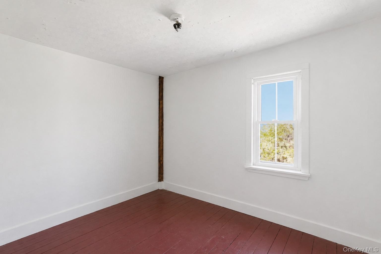 1612 Main Road Property Photo 11