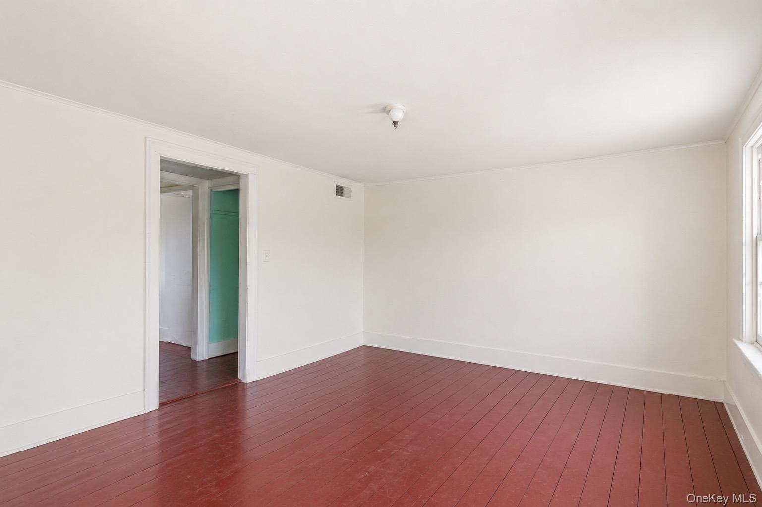 1612 Main Road Property Photo 12
