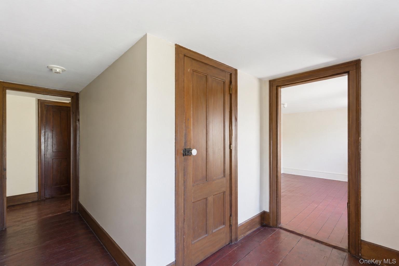 1612 Main Road Property Photo 13