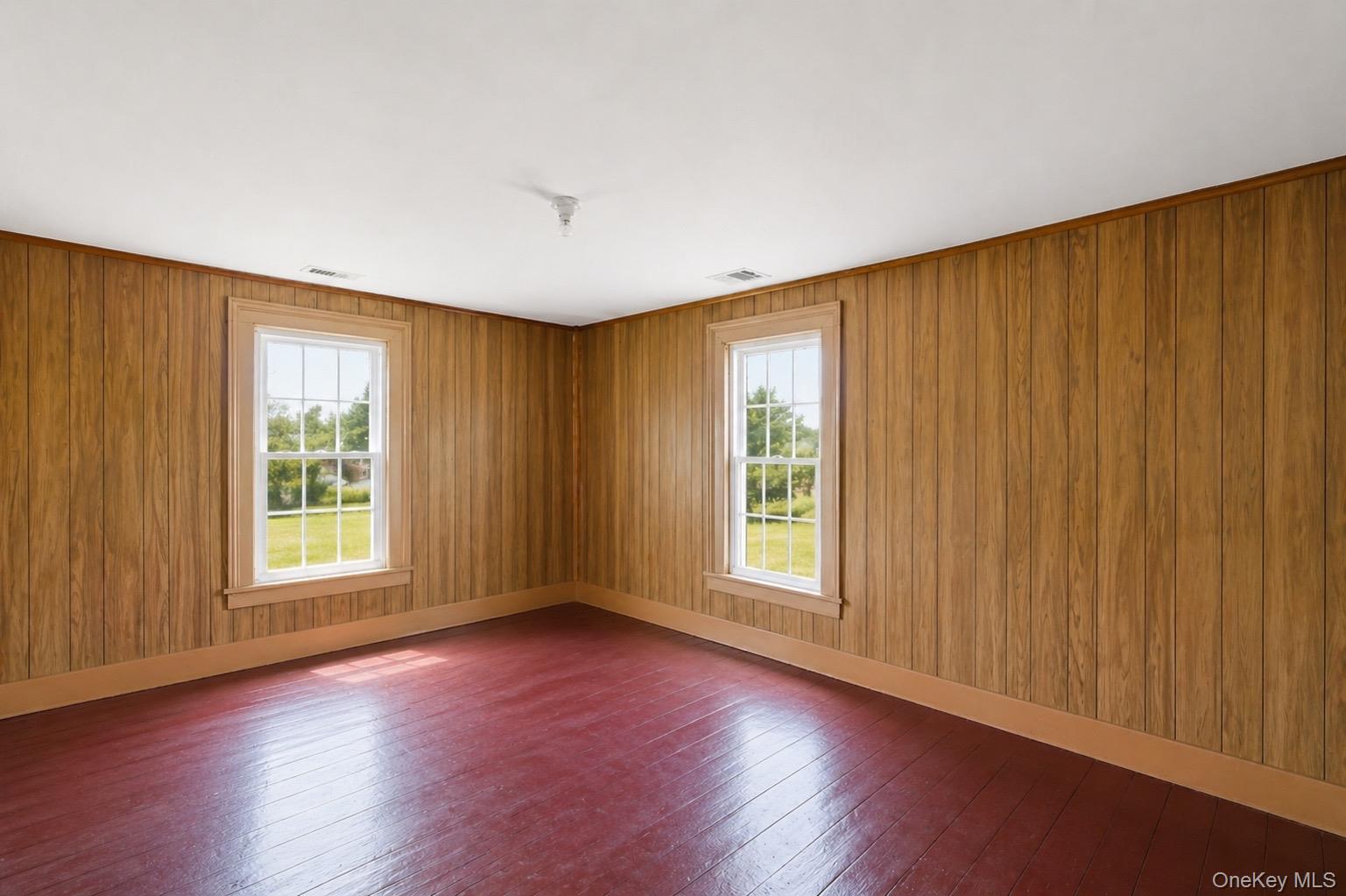 1612 Main Road Property Photo 14