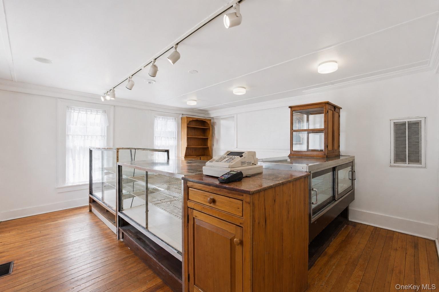 1612 Main Road Property Photo 21