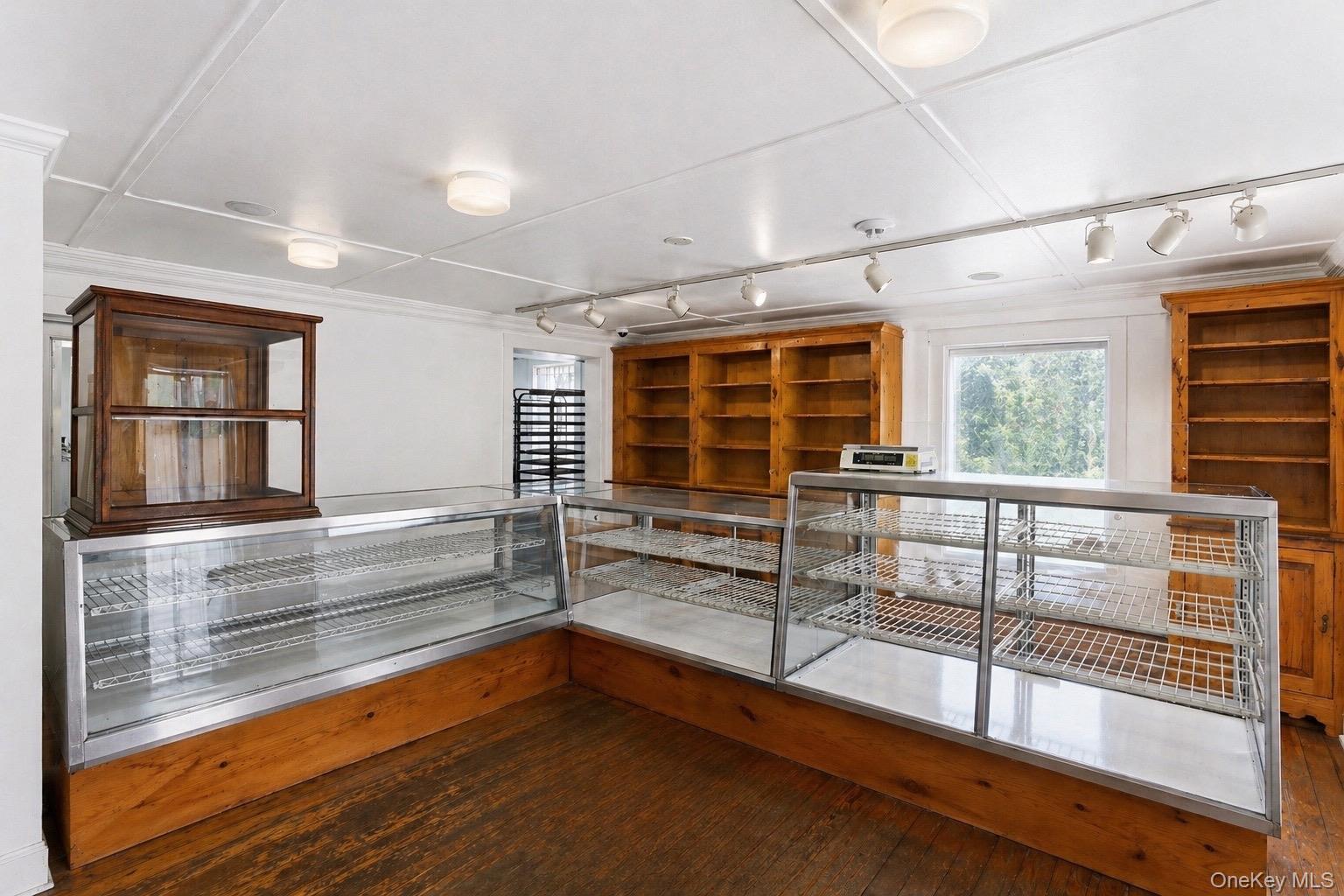1612 Main Road Property Photo 22