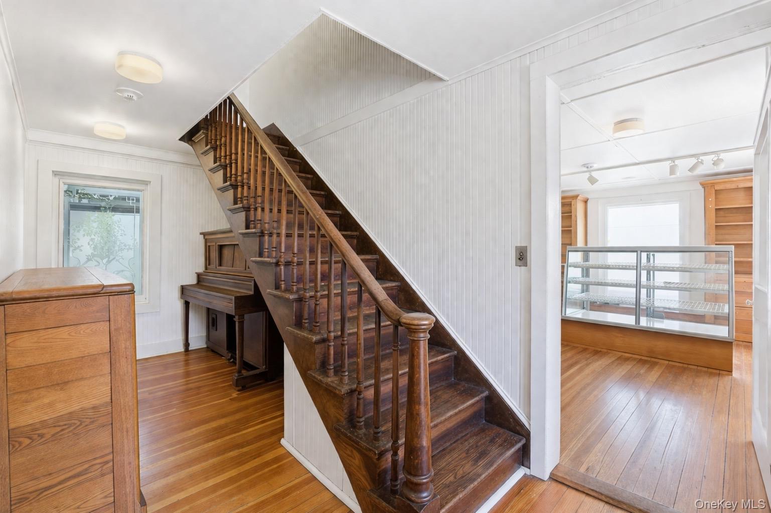 1612 Main Road Property Photo 24